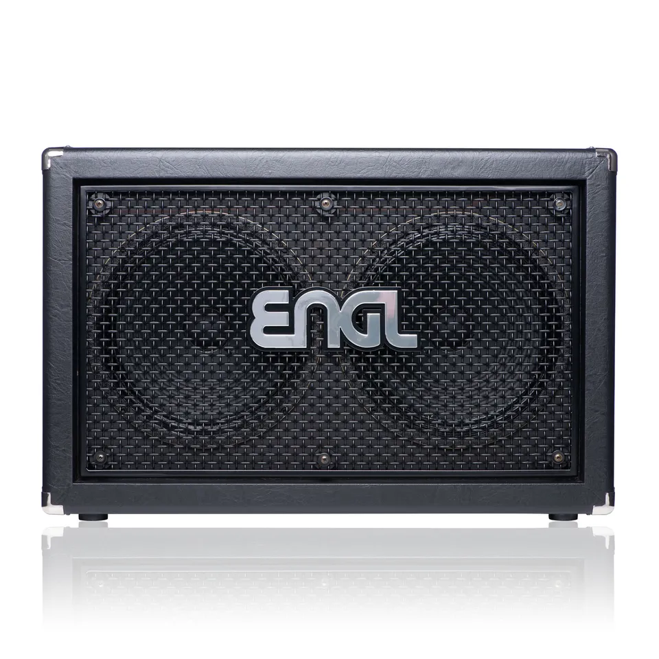 engl-e212vhb-2x12-gitarrenbox-celestion-vintage-30 image 1