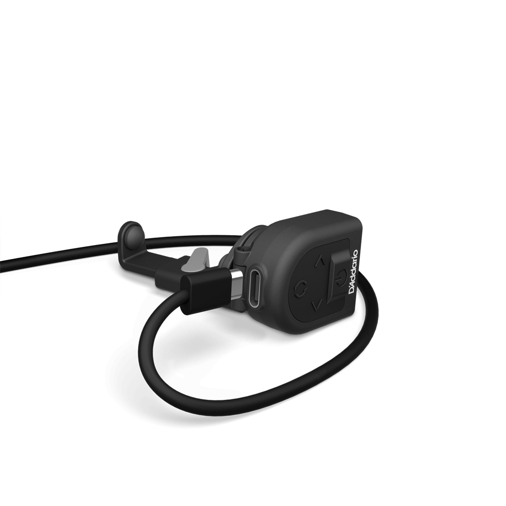 d-addario-eclipse-micro-rechargeable-viola-stimmger-t image 2