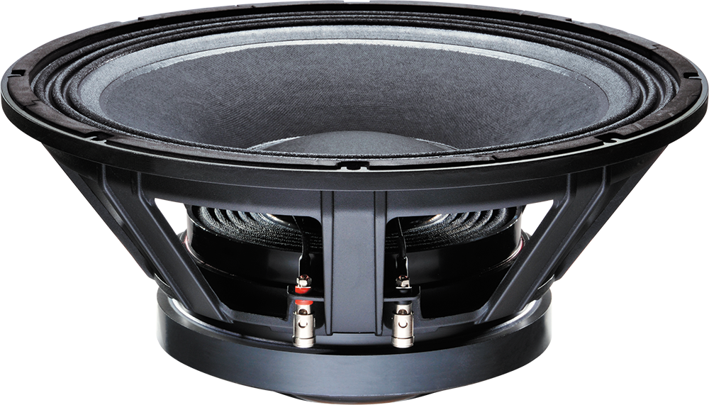 celestion-ftr15-4080hdx-15-zoll-langhub-lautsprecher-chassis image 2