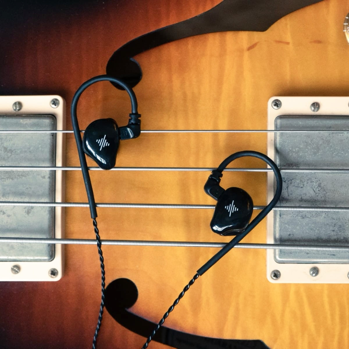 soundbrenner-wave-in-ear-monitore-f-r-musiker-studio-sound image 3