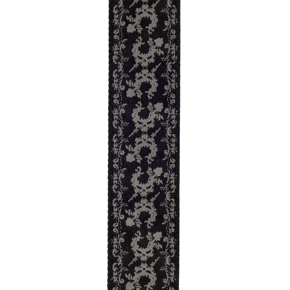 d-addario-alchemy-masque-gitarrengurt-verstellbar-35-59-5 image 2