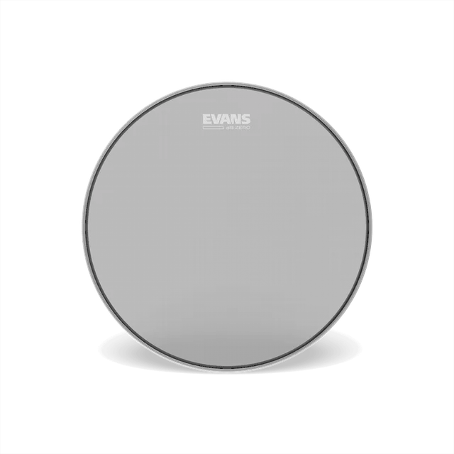 d-addario-evans-db-zero-bass-batter-drumhead-mesh-fell image 1