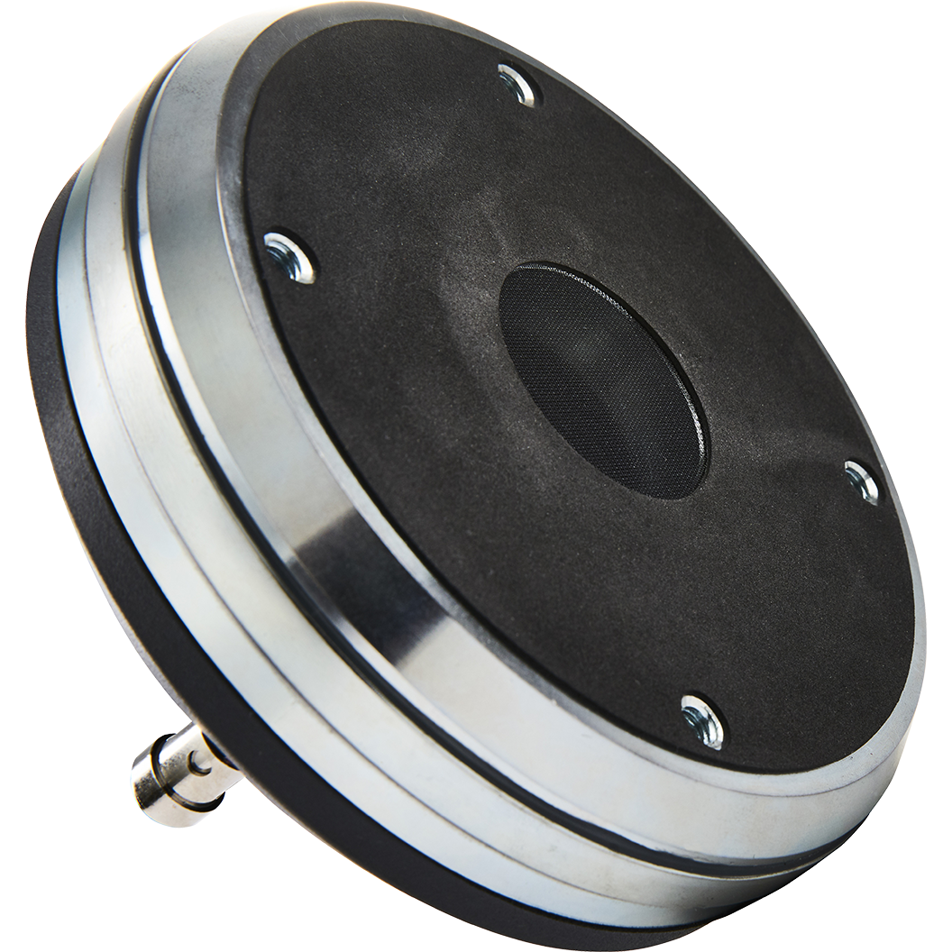 celestion-cdx14-3040-hf-kompressionstreiber-titan-1-000-hz image 2