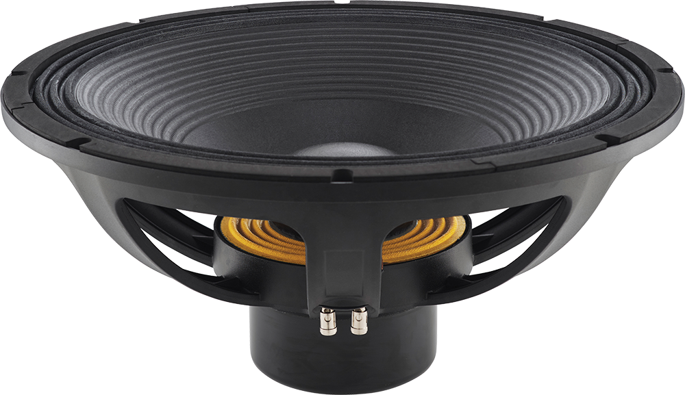 celestion-tsq2145-21-zoll-subwoofer-der-tsq-series image 2