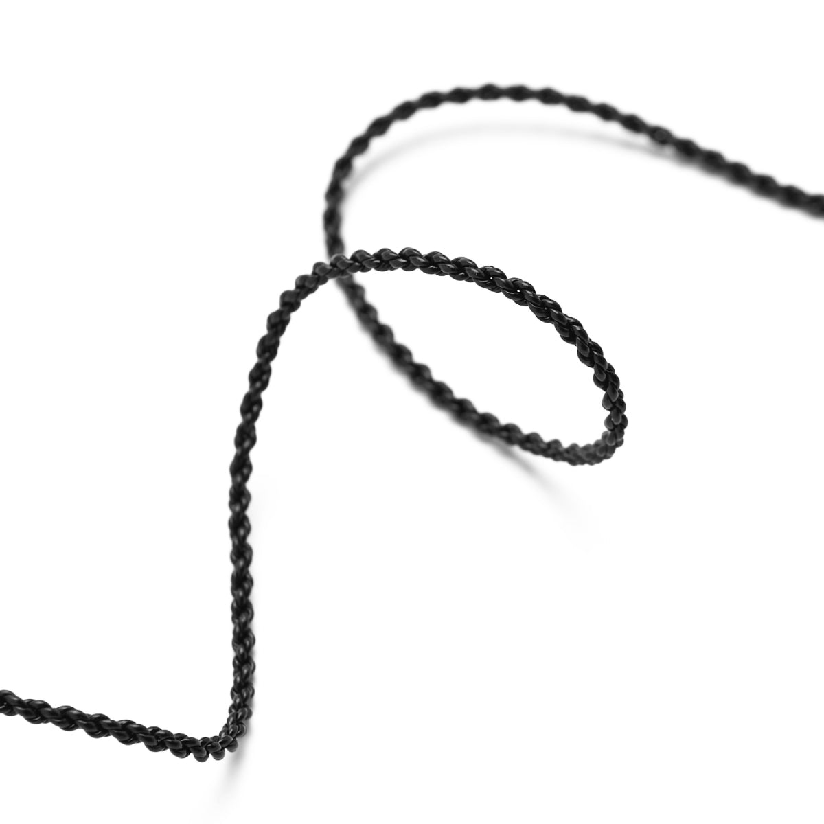 soundbrenner-wave-3-5-mm-audiokabel-mit-mikrofon-2-5-m-over-ear image 4