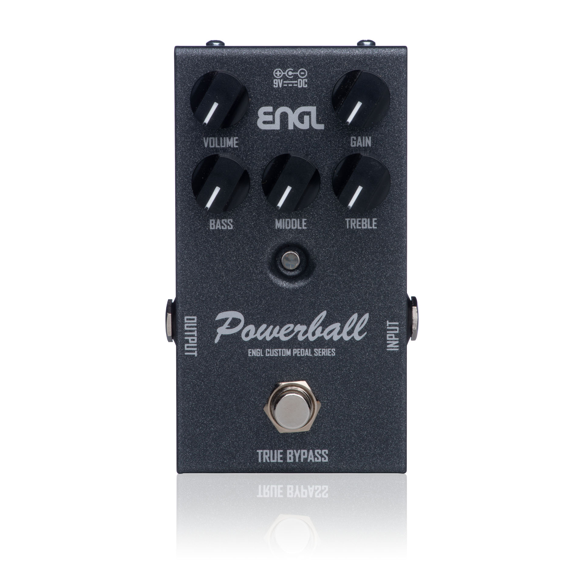 engl-powerball-ep645-gitarrenverst-rker image 1