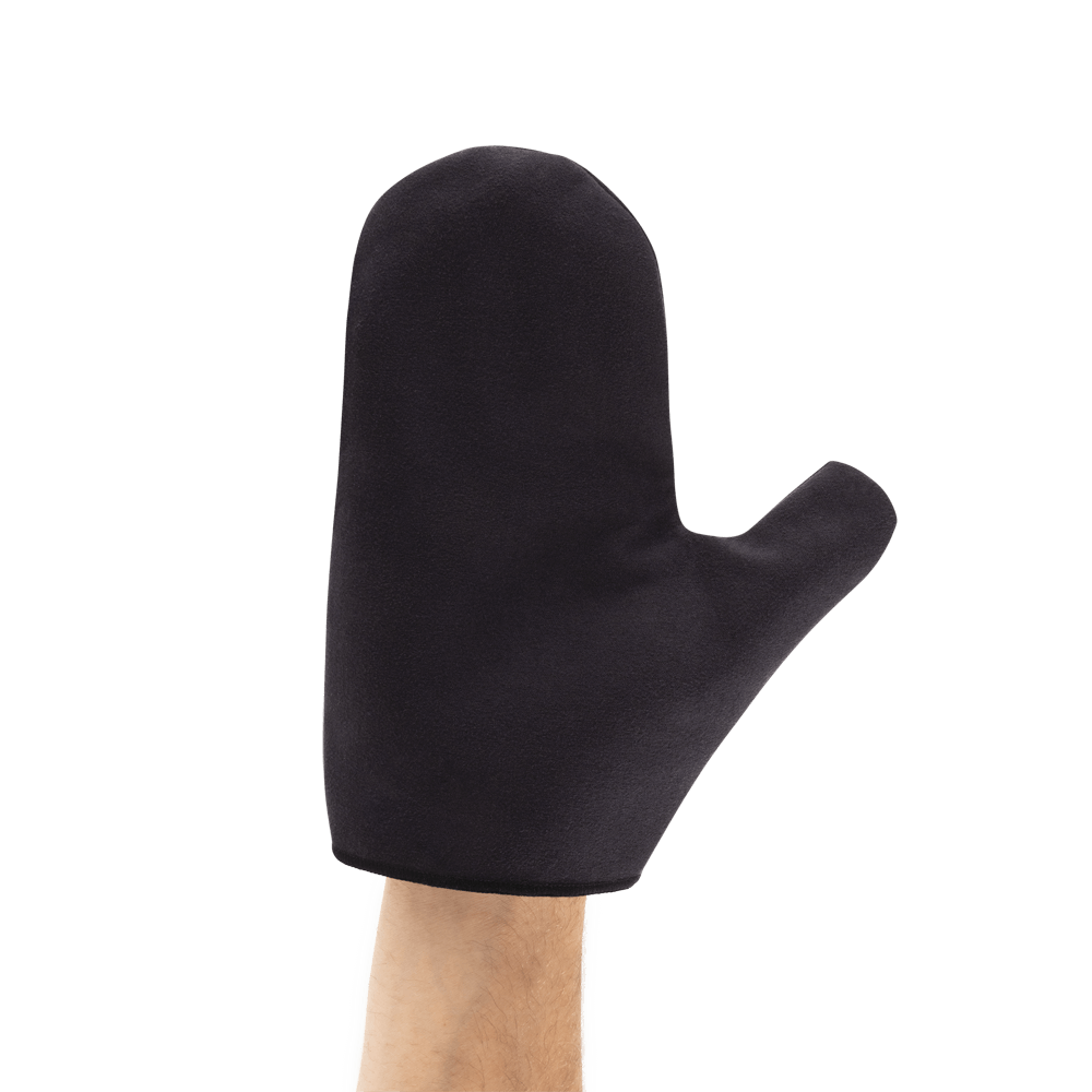 d-addario-mikrofaser-polierhandschuh-f-r-gitarre image 2