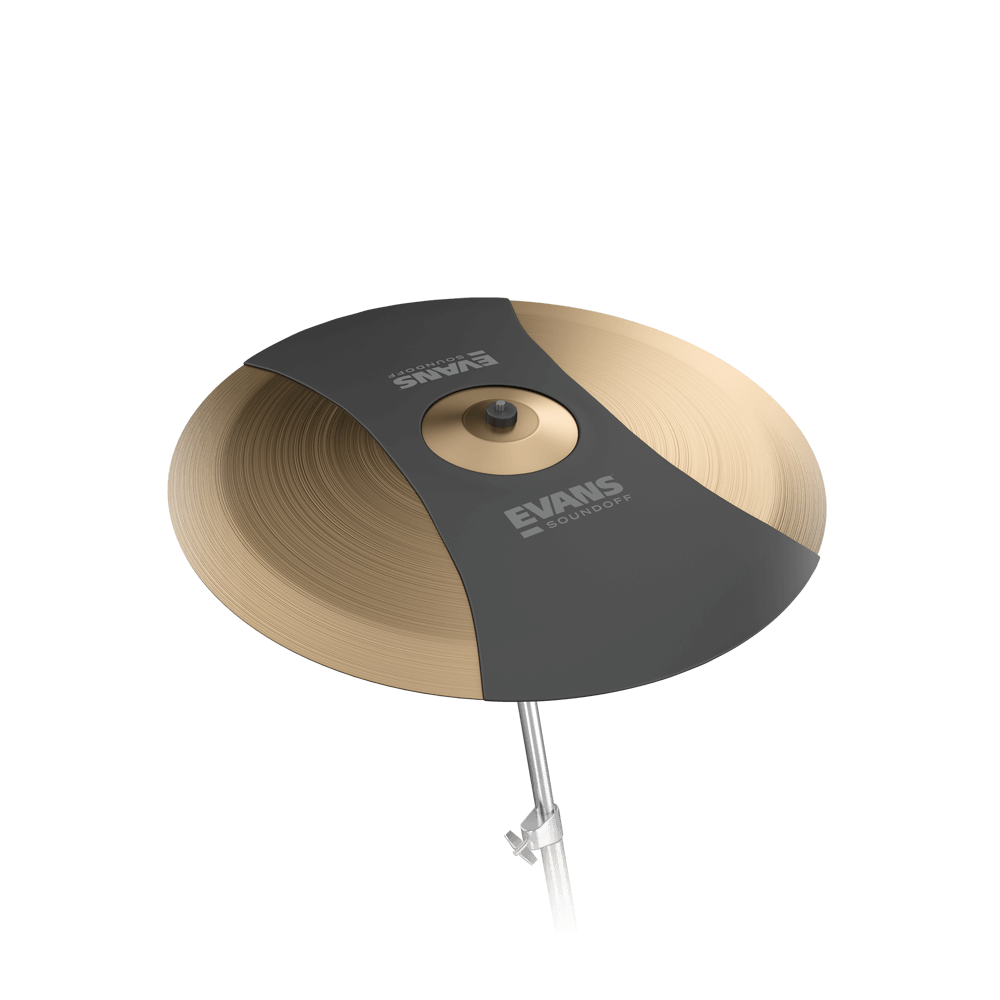 d-addario-evans-soundoff-cymbal-mutes-becken-d-mpfer image 3