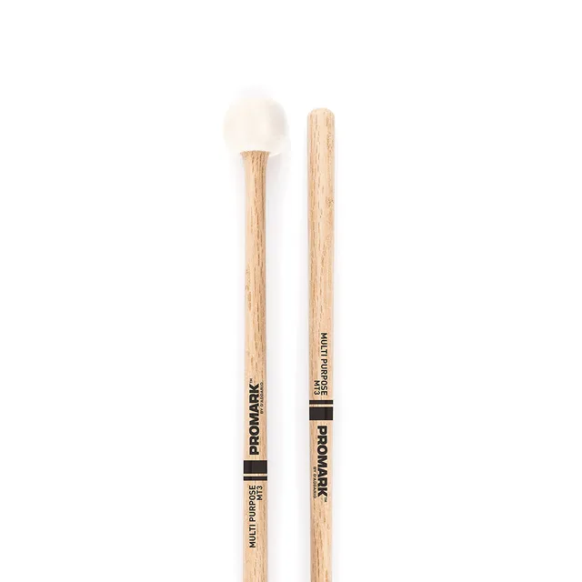 promark-mt3-shira-kashi-oak-filz-schl-gel-multi-purpose image 1