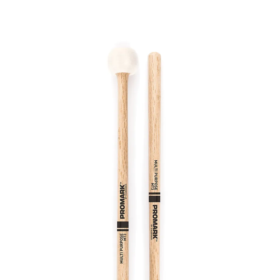 promark-mt3-shira-kashi-oak-filz-schl-gel-multi-purpose image 1