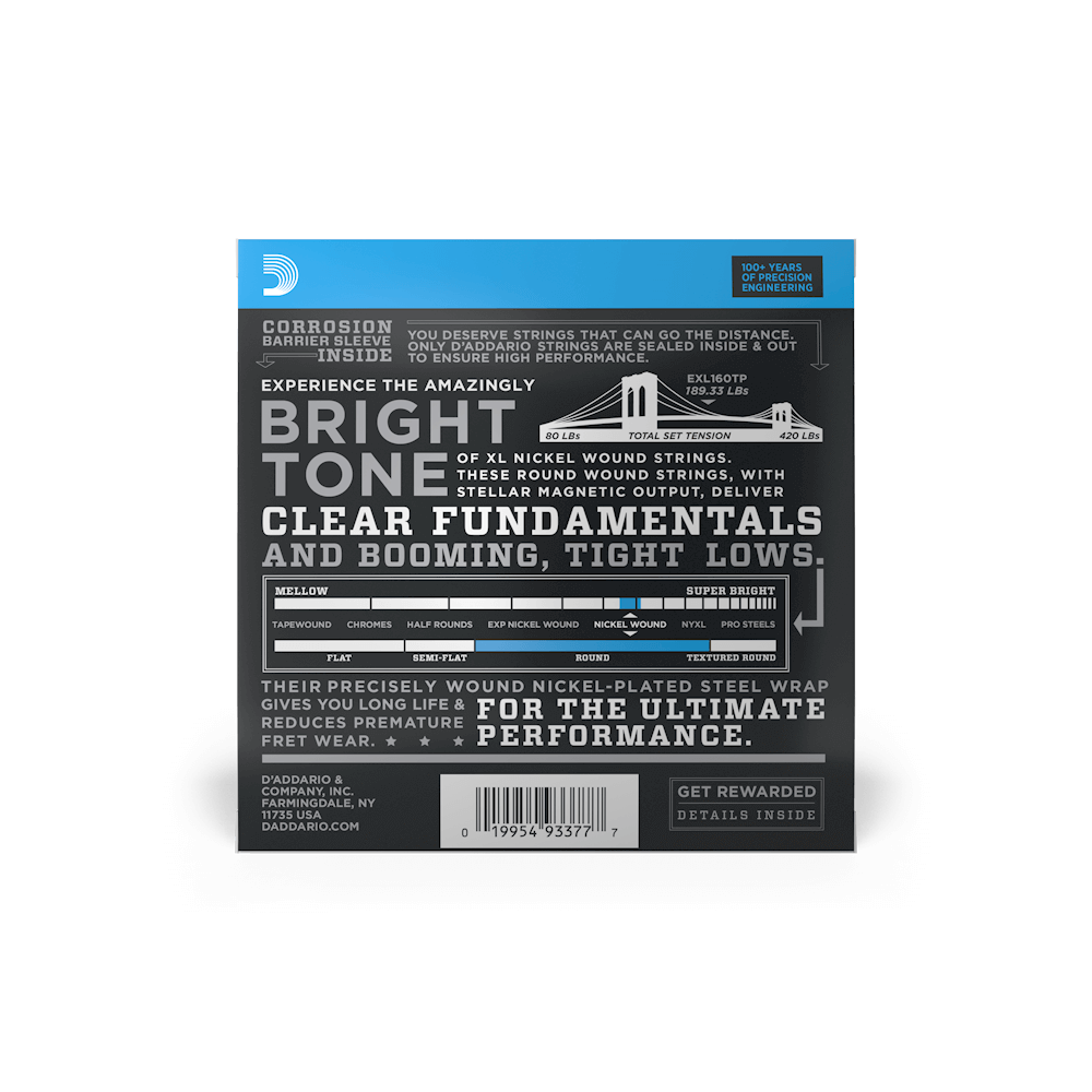 d-addario-xl-nickel-bass-saiten-50-105-medium-long-scale-exl image 5