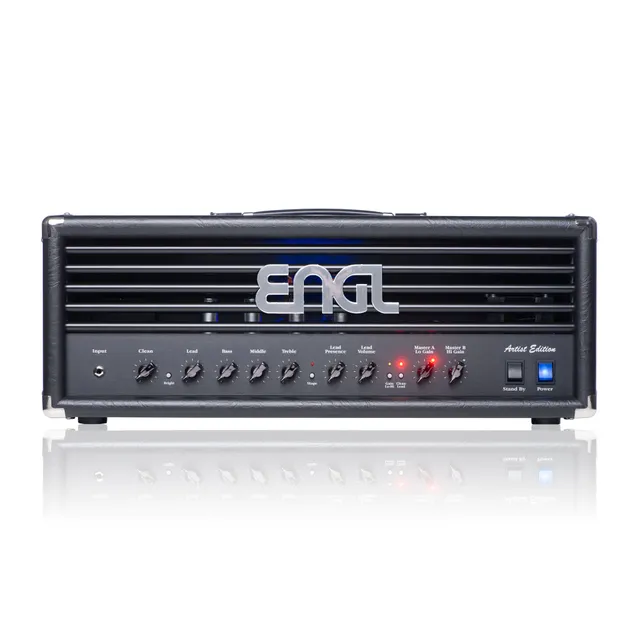 engl-artist-edition-50-e653-50w-vollr-hren-topteil image 1