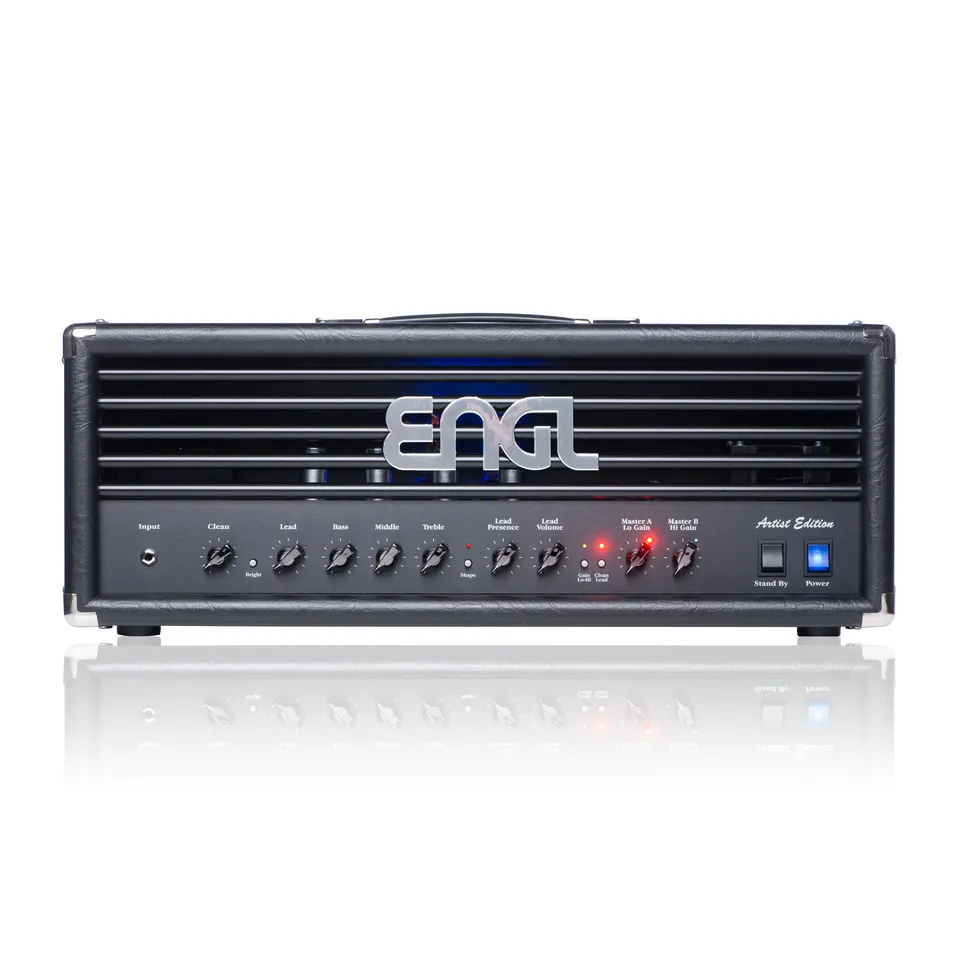 engl-artist-edition-50-e653-50w-vollr-hren-topteil image 1