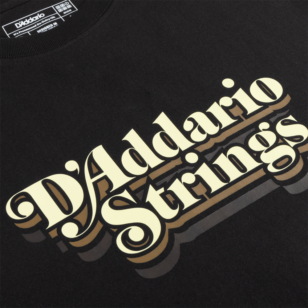 d-addario-1978-logo-tank-tank-top-aus-baumwolle image 8