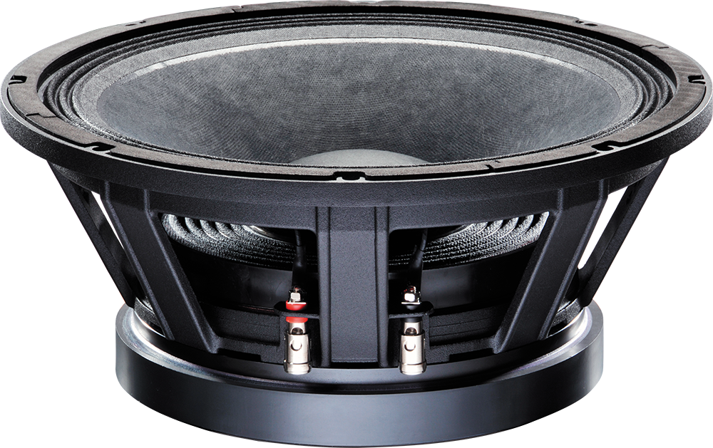 celestion-ftr12-4080hdx-12-zoll-tiefton-chassis-wetterfest image 2