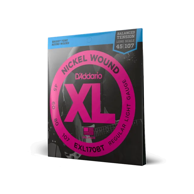 d-addario-exl170bt-e-bass-saiten-45-107-regular-light-balanced-tension-long-scal image 1