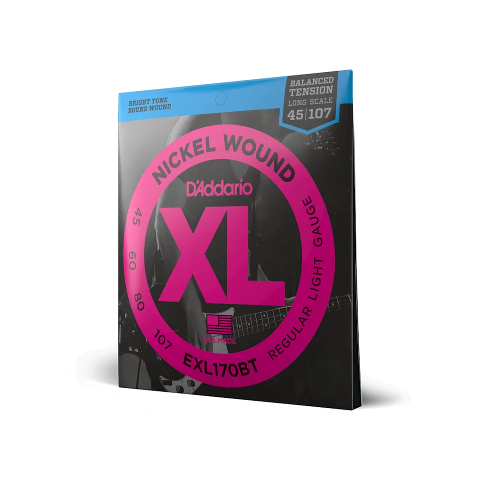 d-addario-exl170bt-e-bass-saiten-45-107-regular-light-balanced-tension-long-scal image 1