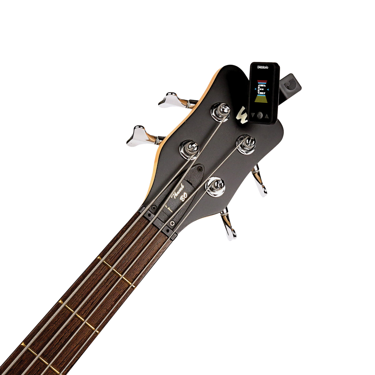 d-addario-eclipse-clip-on-gitarrentuner-wiederaufladbar-usb-c image 5