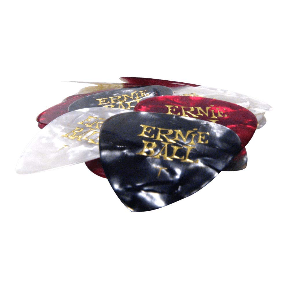 ernie-ball-p09166-medium-pearloid-plektren-0-72-mm-24-st-ck-sortiert image 3