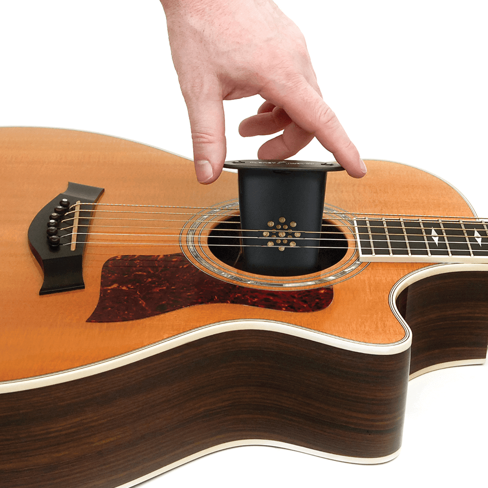 d-addario-akustik-gitarren-luftbefeuchter-f-r-schallloch image 5