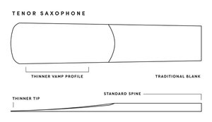d-addario-rico-organic-tenor-saxophon-bl-tter image 6