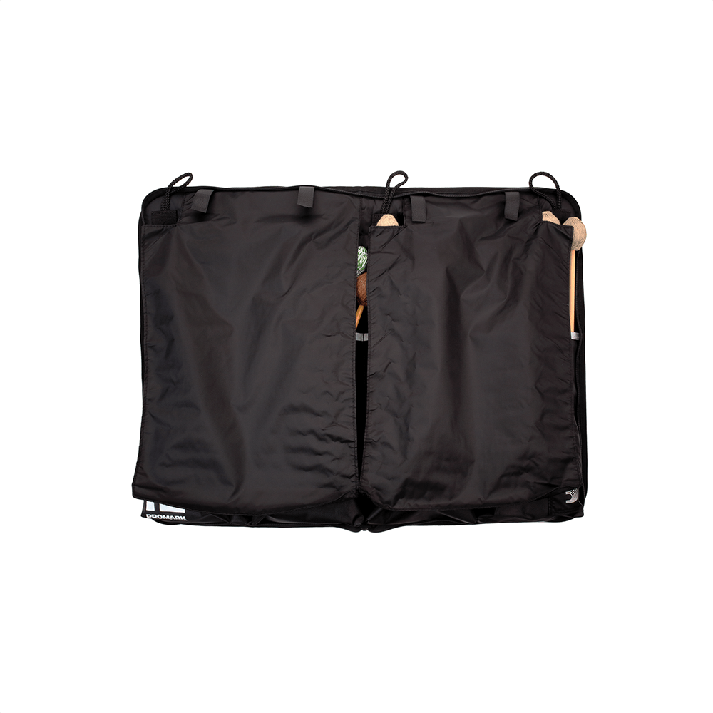 promark-phmb-hanging-mallet-bag-schl-geltasche image 4