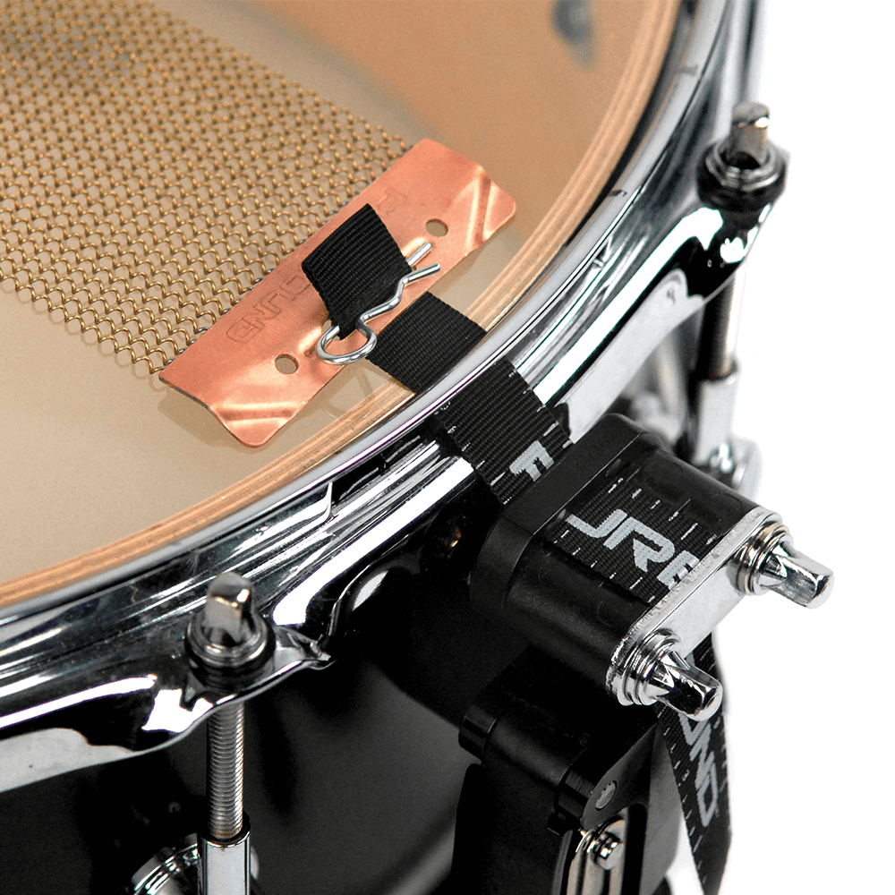 puresound-custom-pro-snare-teppich-messing-20-24-saiten image 8
