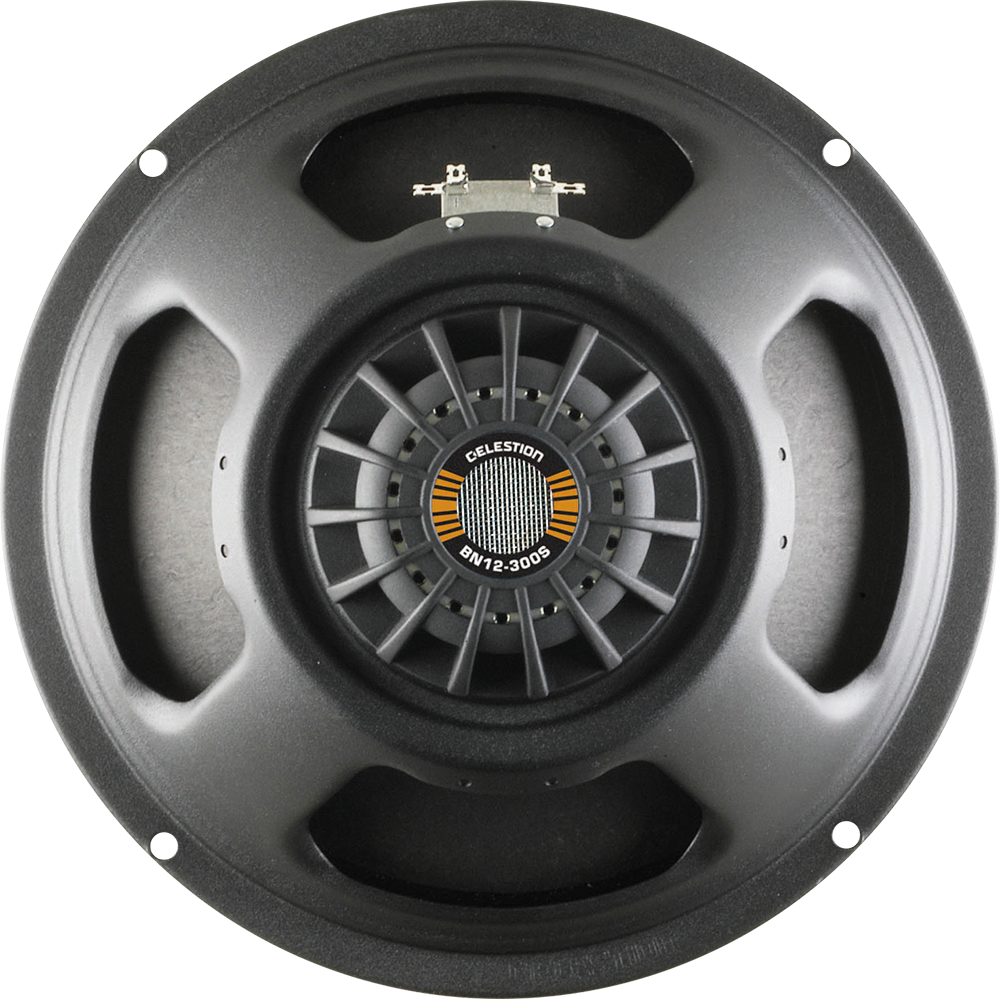 celestion-bn12-300s-12-zoll-bass-lautsprecher-4-ohm-bn-series-neodym image 1