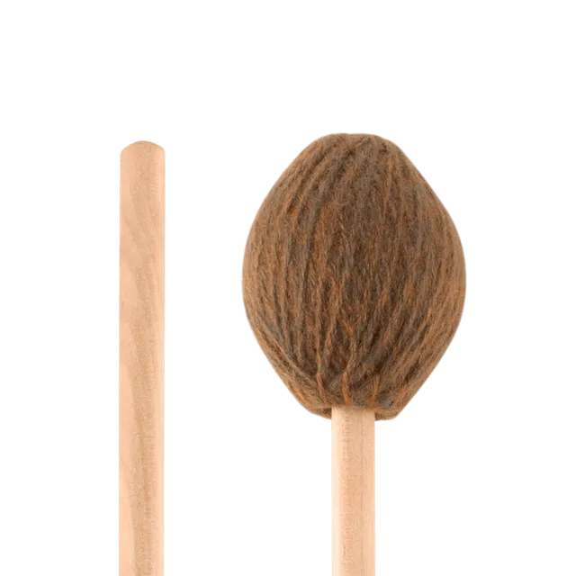 promark-jim-wunderlich-jw3-marimba-schl-gel-medium image 1