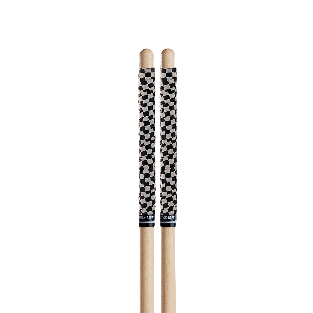d-addario-promark-stick-rapp-griffband-f-r-drumsticks image 3