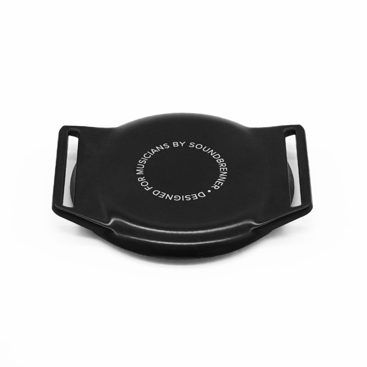soundbrenner-core-rigs-ersatz-armband-uhr-und-k-rpergurt image 7
