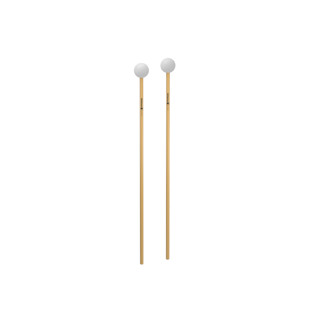 d-addario-spyr-su10r-very-hard-xylo-bell-mallet-1-1-8-delrin image 4
