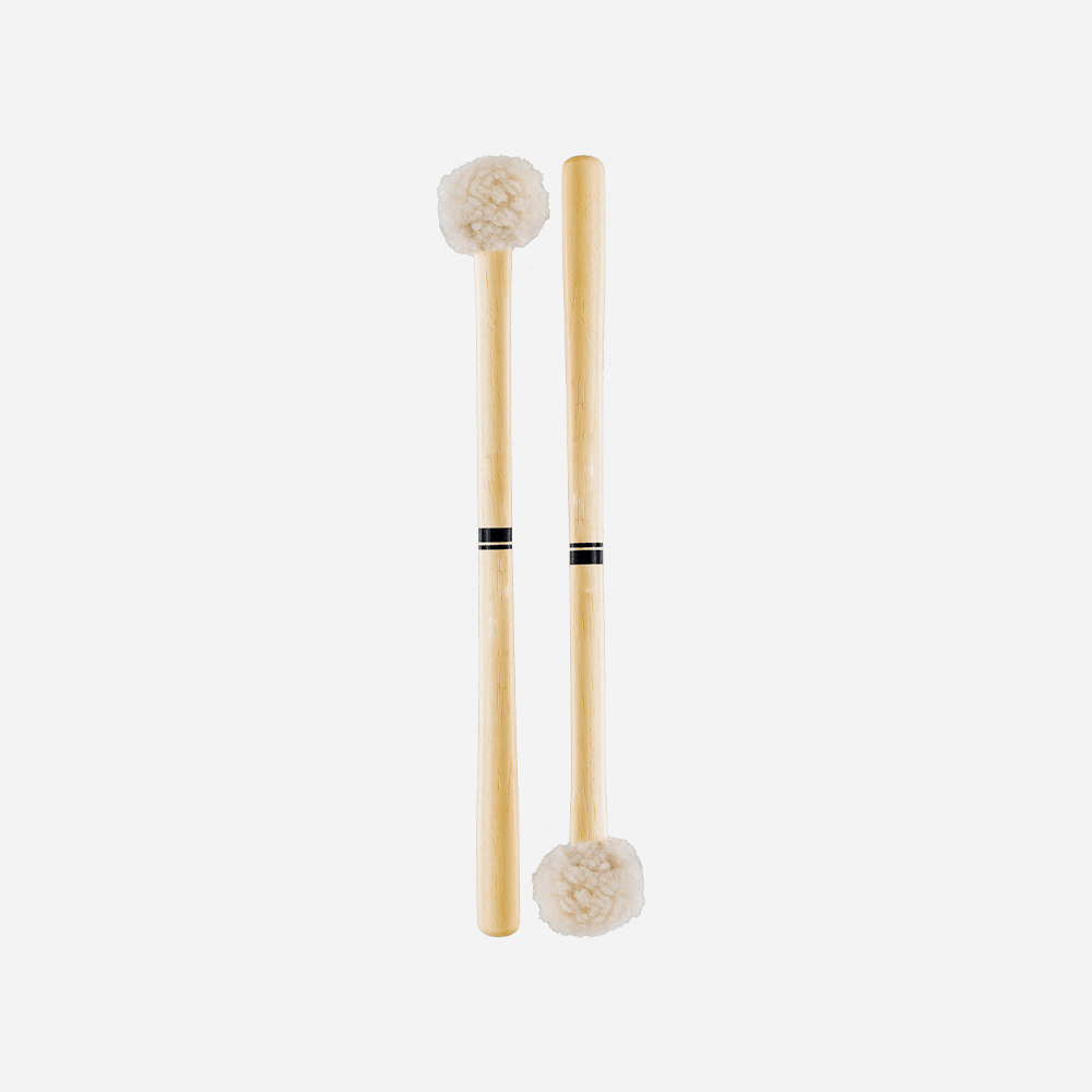 promark-system-blue-marching-bass-drum-mallet-psmb1s-16-18-zoll image 3