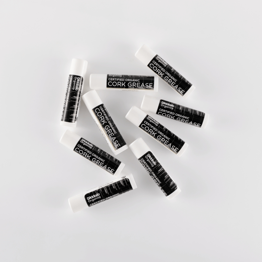 d-addario-organic-cork-grease-korkfett-f-r-holzblasinstrumente image 3