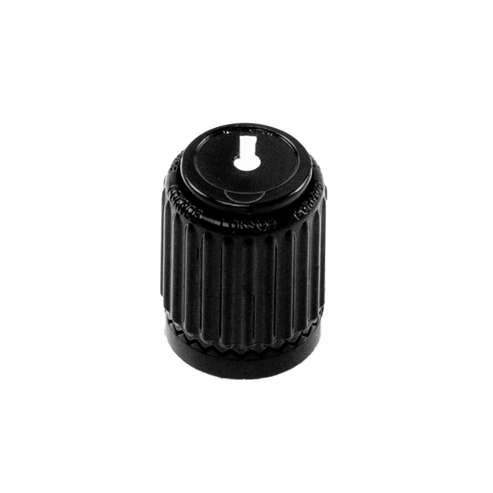 d-addario-loknob-standard-lockierbarer-drehknopf-f-r-amp-pedal image 5