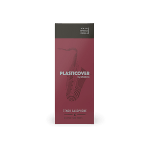 d-addario-plasticover-tenor-saxophon-bl-tter-beschichtet image 8