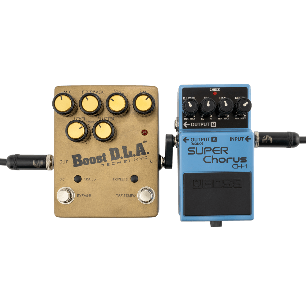d-addario-pw-p047b-american-stage-1-4-zoll-mono-offset-adapter-f-r-effektpedale image 3