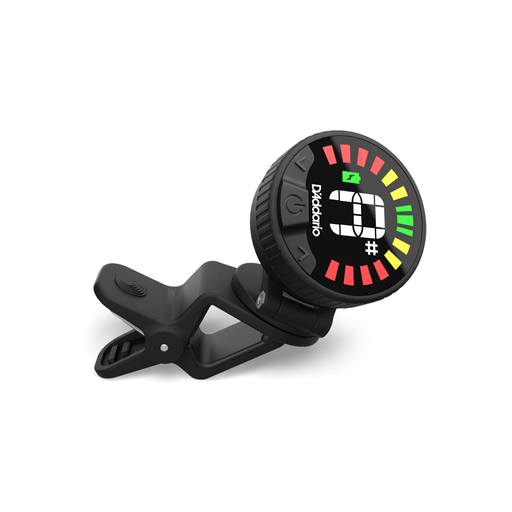 d-addario-nexxus-360-wiederaufladbares-cello-und-bass-stimmger-t image 3