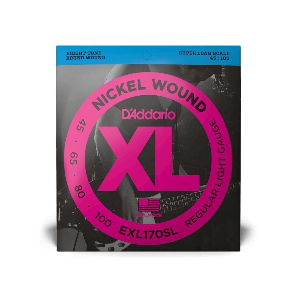 d-addario-xl-nickel-exl-45-100-regular-light-bass-saiten-super-long-scale image 2