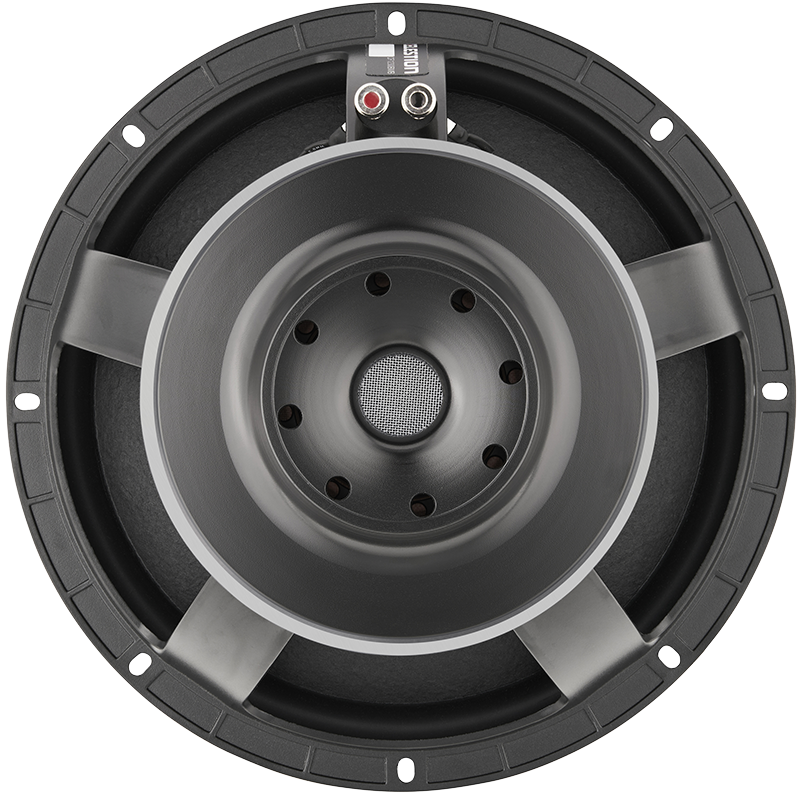celestion-cf1230bmb-tieft-ner-12-zoll-f-r-bass-und-mid-bass image 1