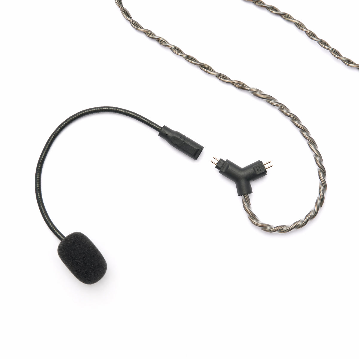soundbrenner-wave-pro-hi-fi-3-5-mm-audiokabel-mit-mikrofon image 5