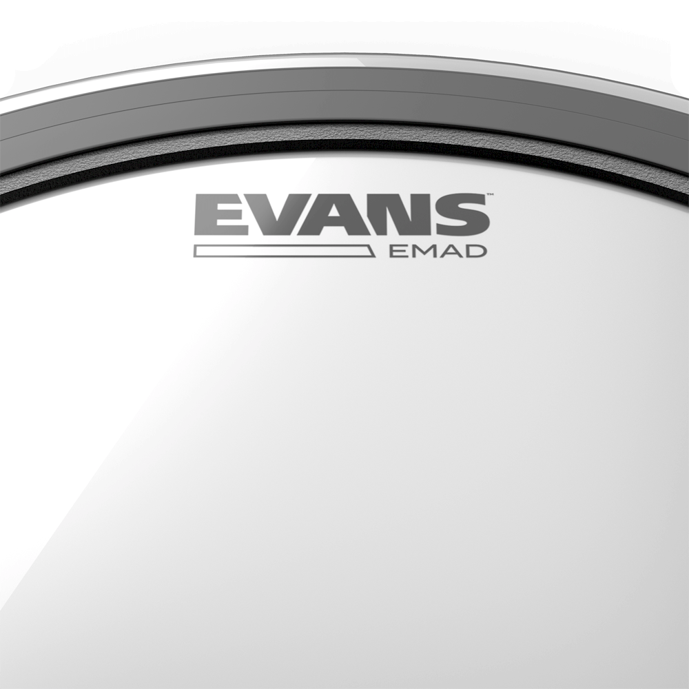 d-addario-evans-emad-system-pack-bass-drumfell-set image 4