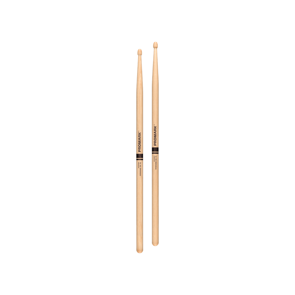 promark-rebound-5a-xl-limited-hickory-drumstick-17-zoll-extra-l-nge image 3
