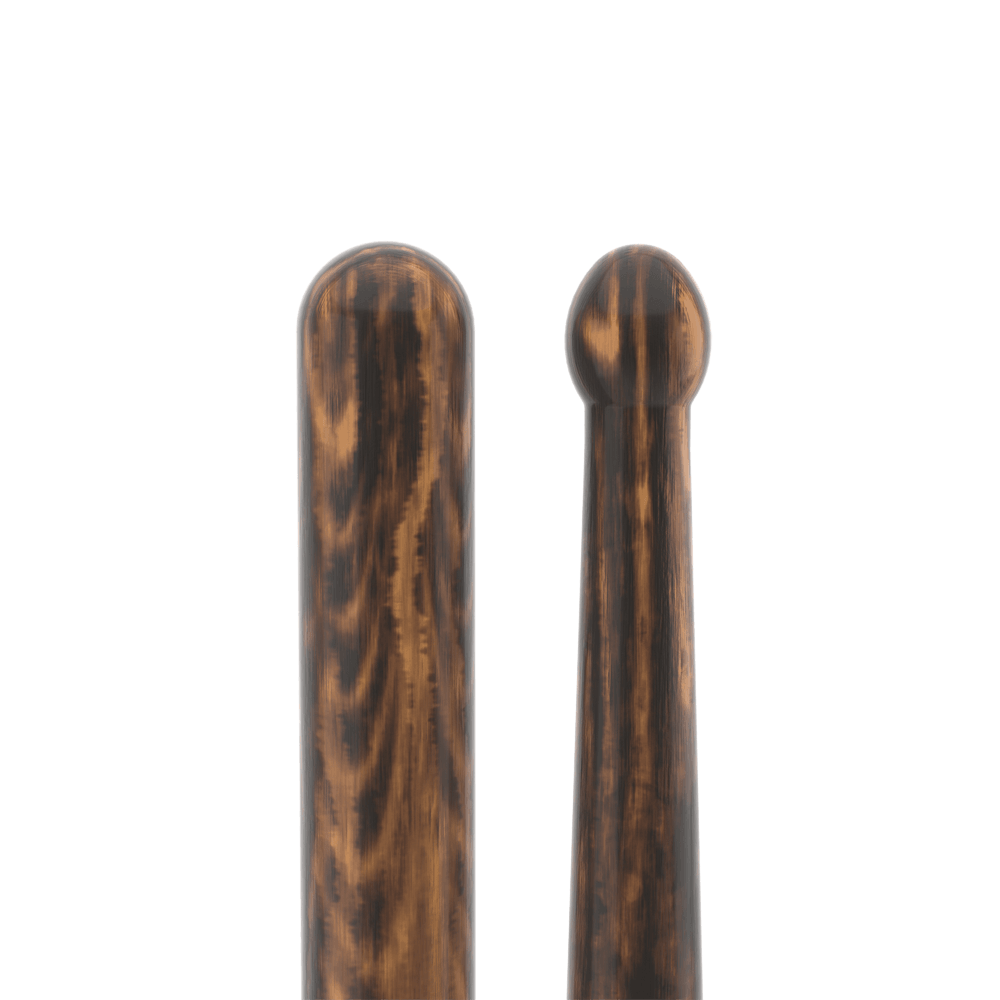 d-addario-mike-mcintosh-light-hickory-drumsticks-wood-tip-signature image 4