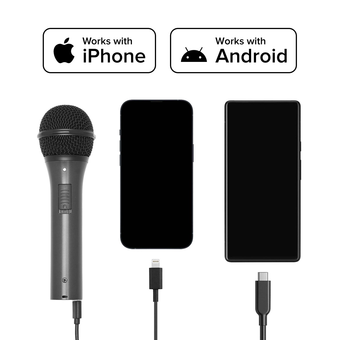 soundbrenner-flow-mikrofon-f-r-ios-android-macos-windows image 4