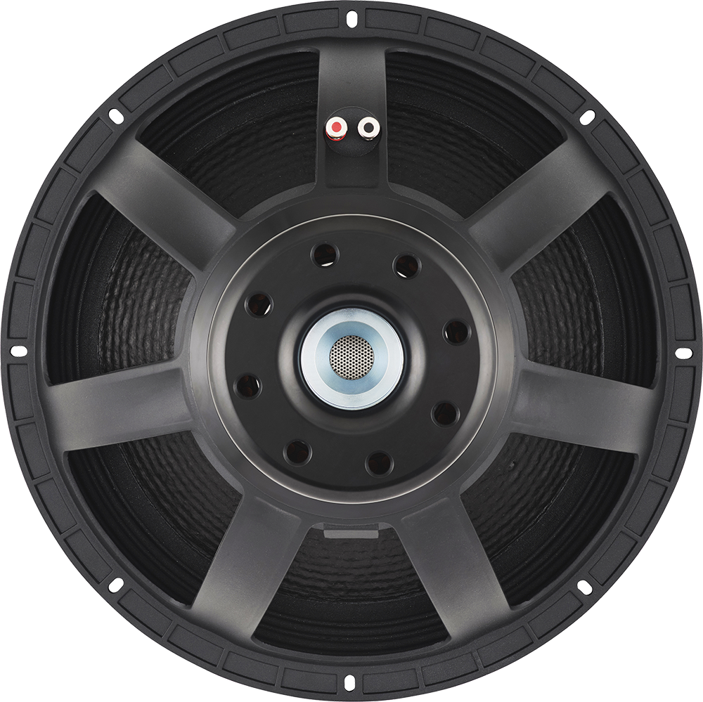 celestion-tsq1845-18-zoll-profi-bass-chassis-mit-3-kanal-k-hlung image 1