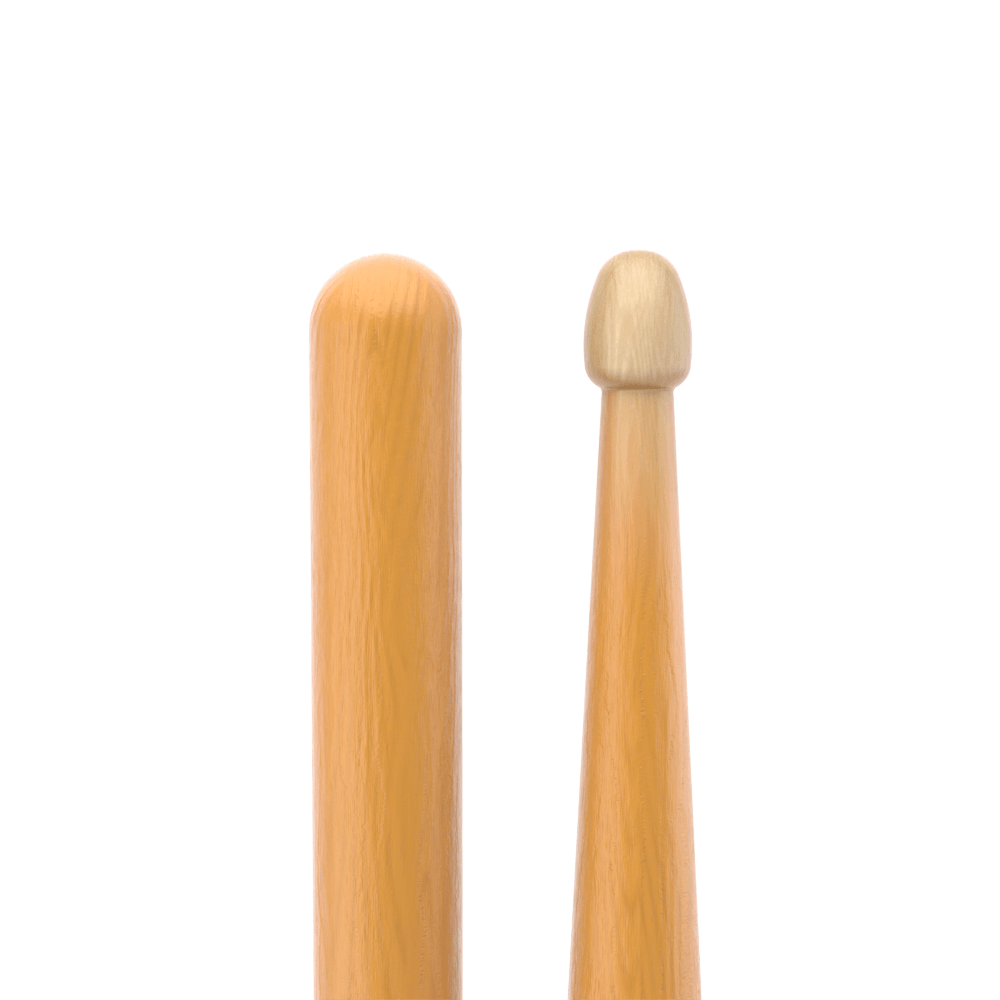 d-addario-promark-rebound-2b-activegrip-trommelst-cke-hickory-eichelspitze image 4