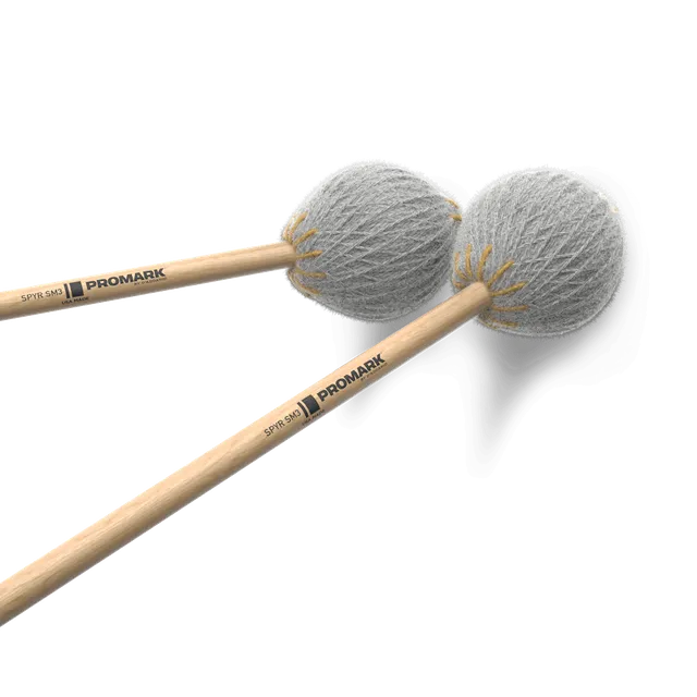 d-addario-spyr-sm3-medium-marimba-schl-gel image 1