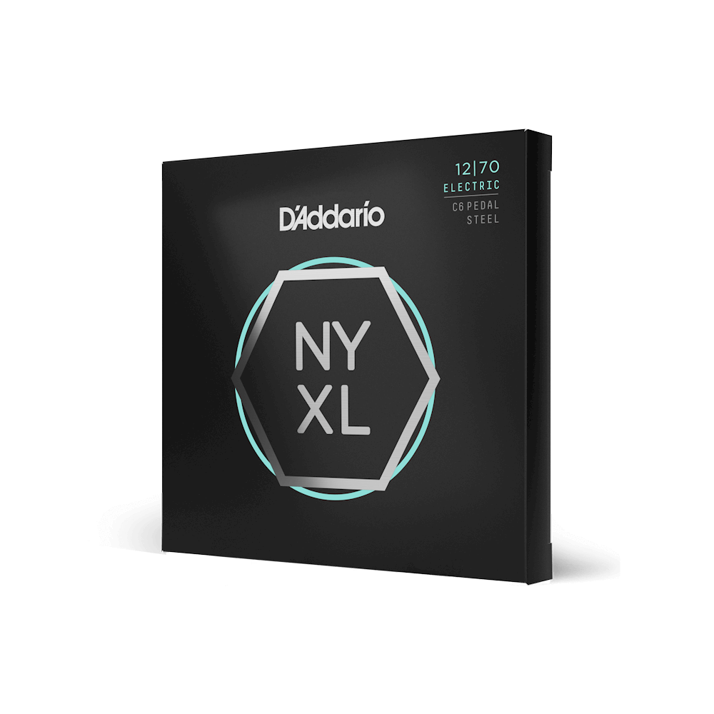 d-addario-nyxl-pedal-steel-gitarrensaiten-12-70-custom-medium-c6 image 1