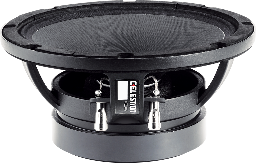 celestion-cf0820m-8-zoll-mittelt-ner-lautsprecher-chassis image 2